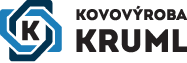 Primary Raster logo